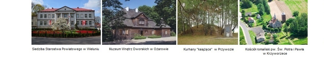 Zdjęcie nagłówkowe