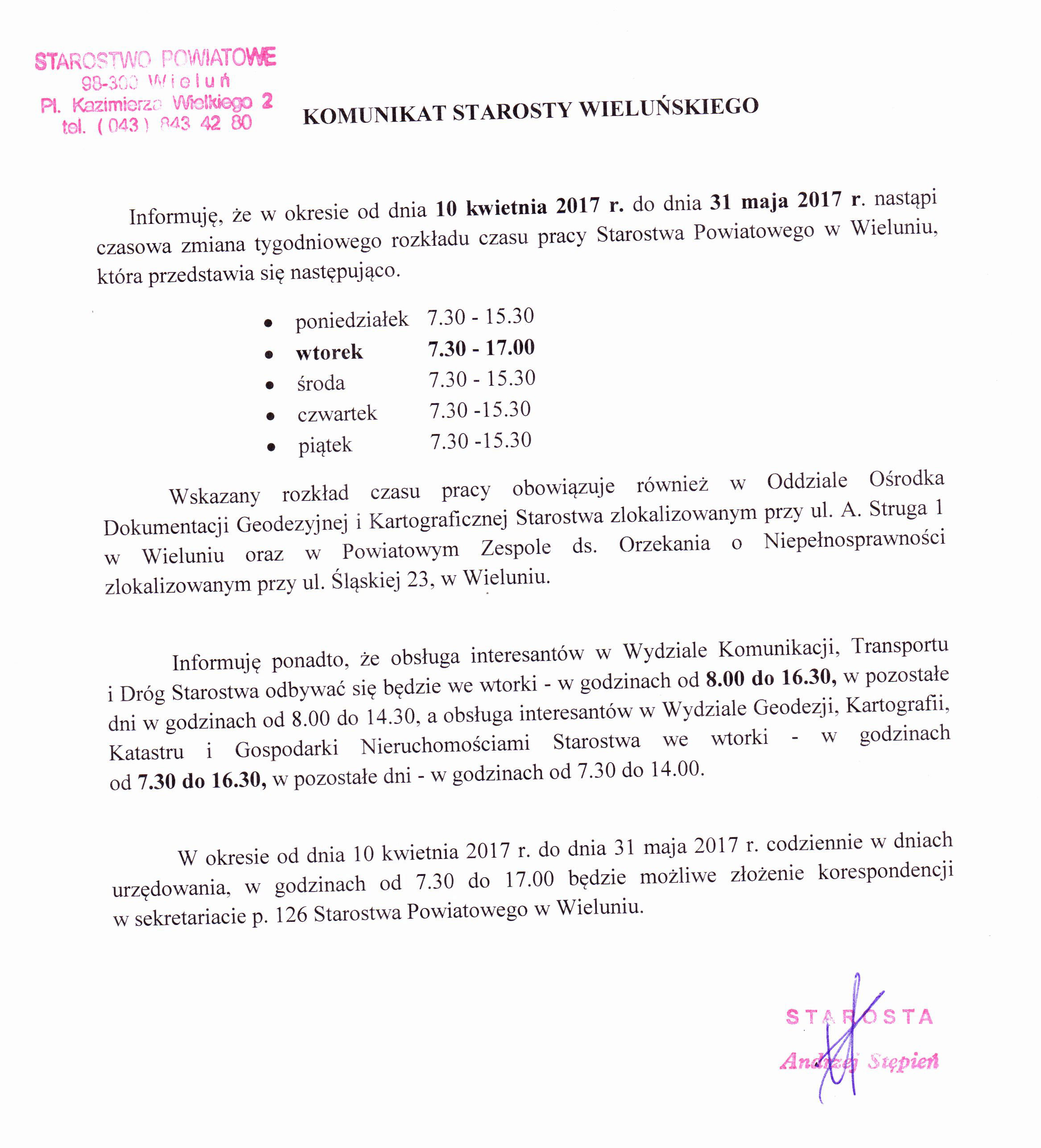Zdjęcie Zarządzeniestarosty2.jpg