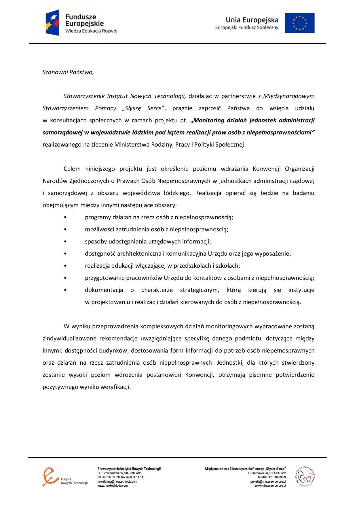 Zdjęcie Document-page-001.jpg