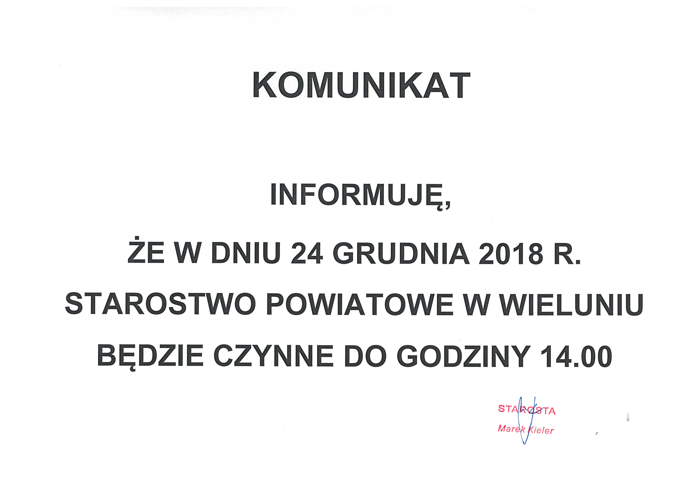 Zdjęcie D_12_17_18_09_56_51.jpg