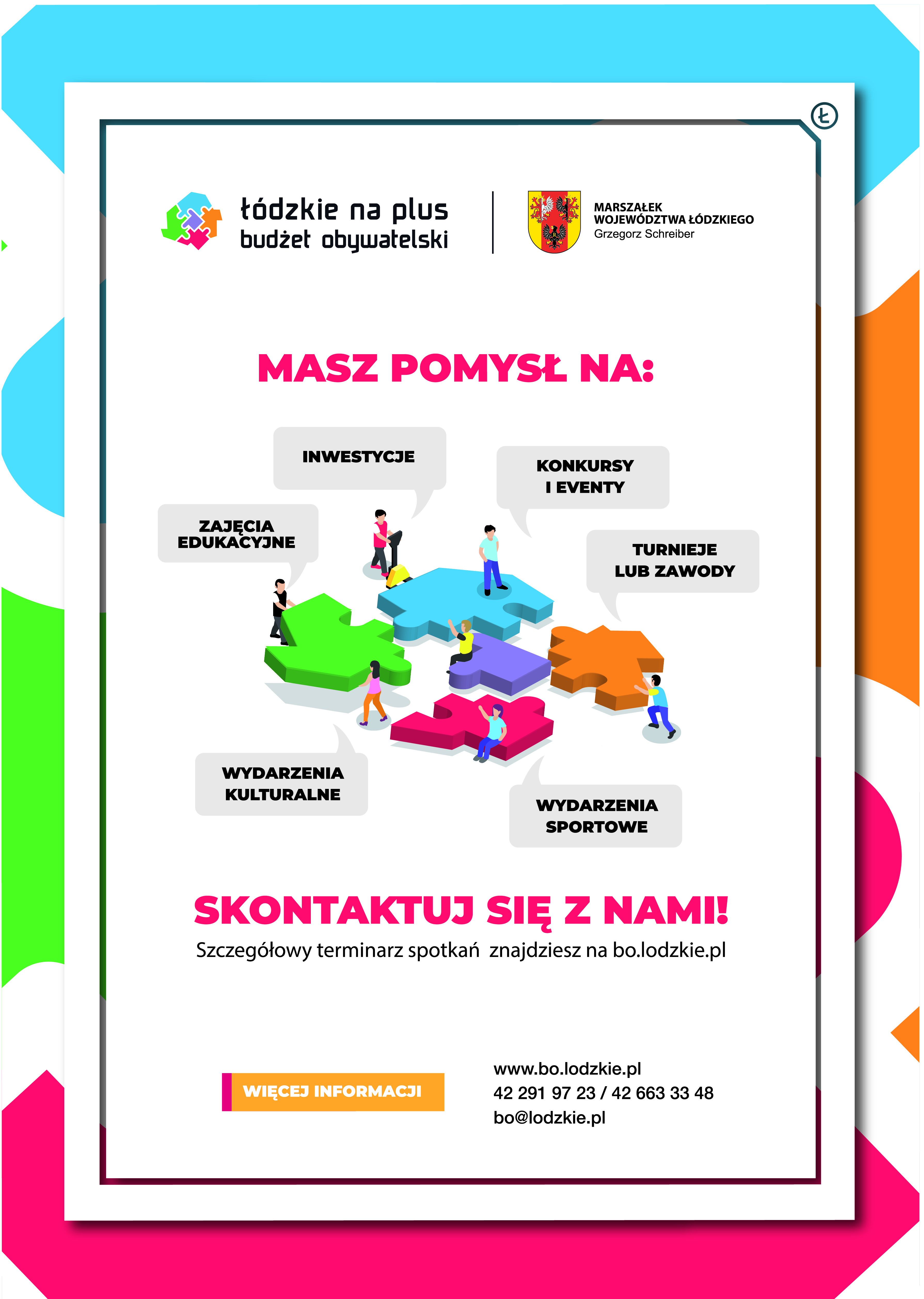 Zdjęcie plakat BO informacyjny.jpg