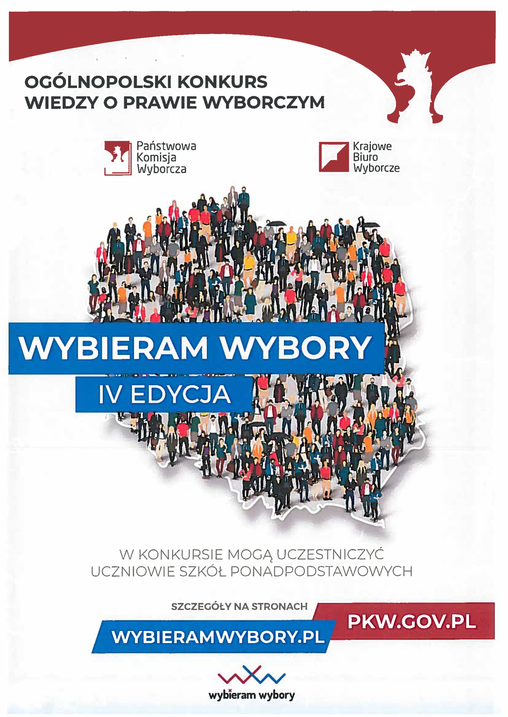 Zdjęcie Plakat Wybieram Wybory-1.jpg