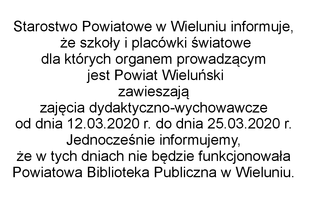 Zdjęcie szkoły.JPG