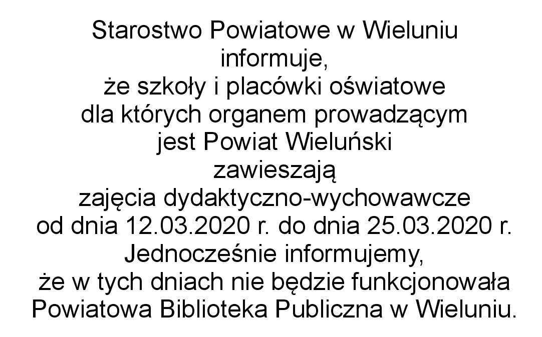 Zdjęcie szkoły.JPG