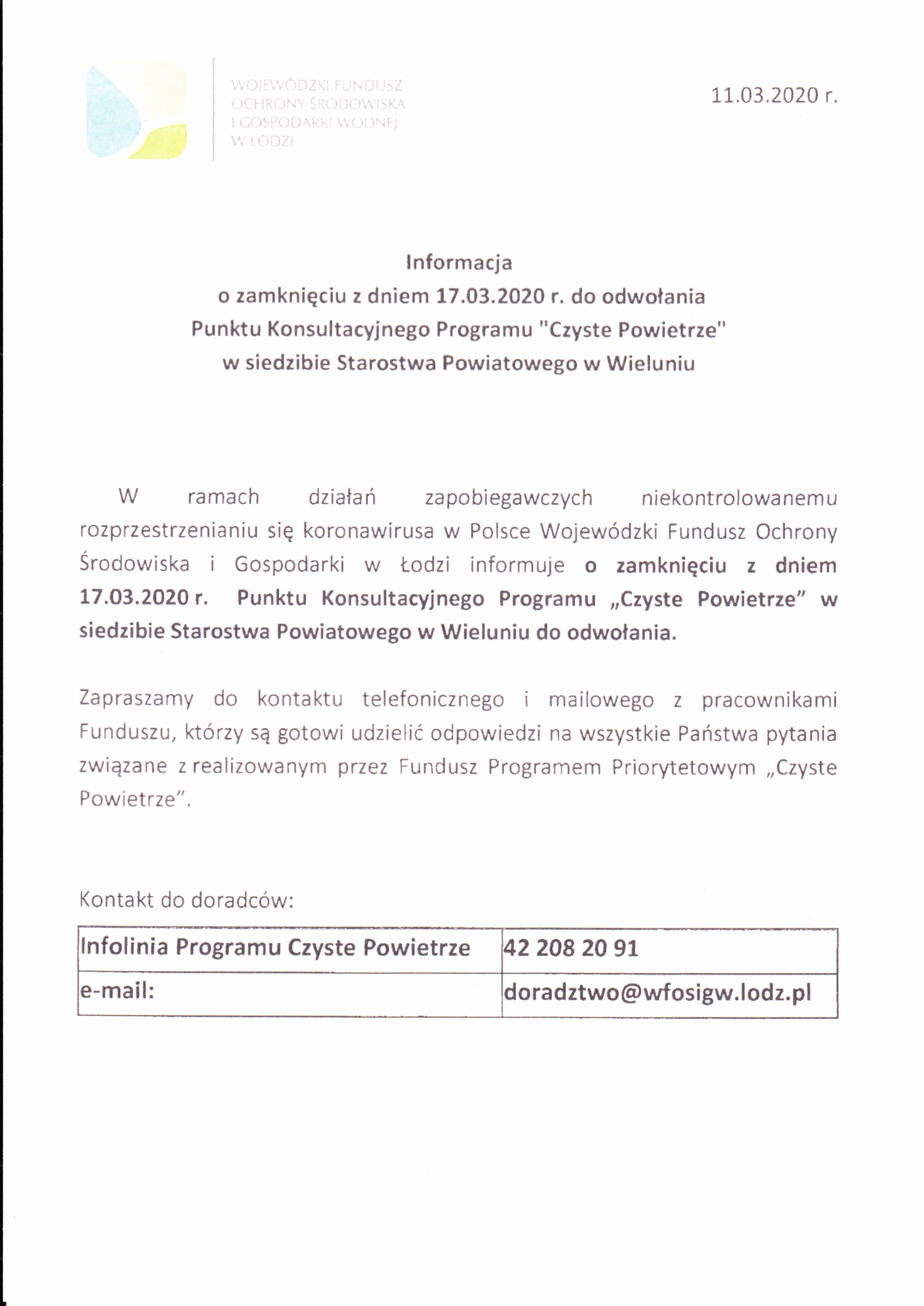 Zdjęcie powierze.jpg