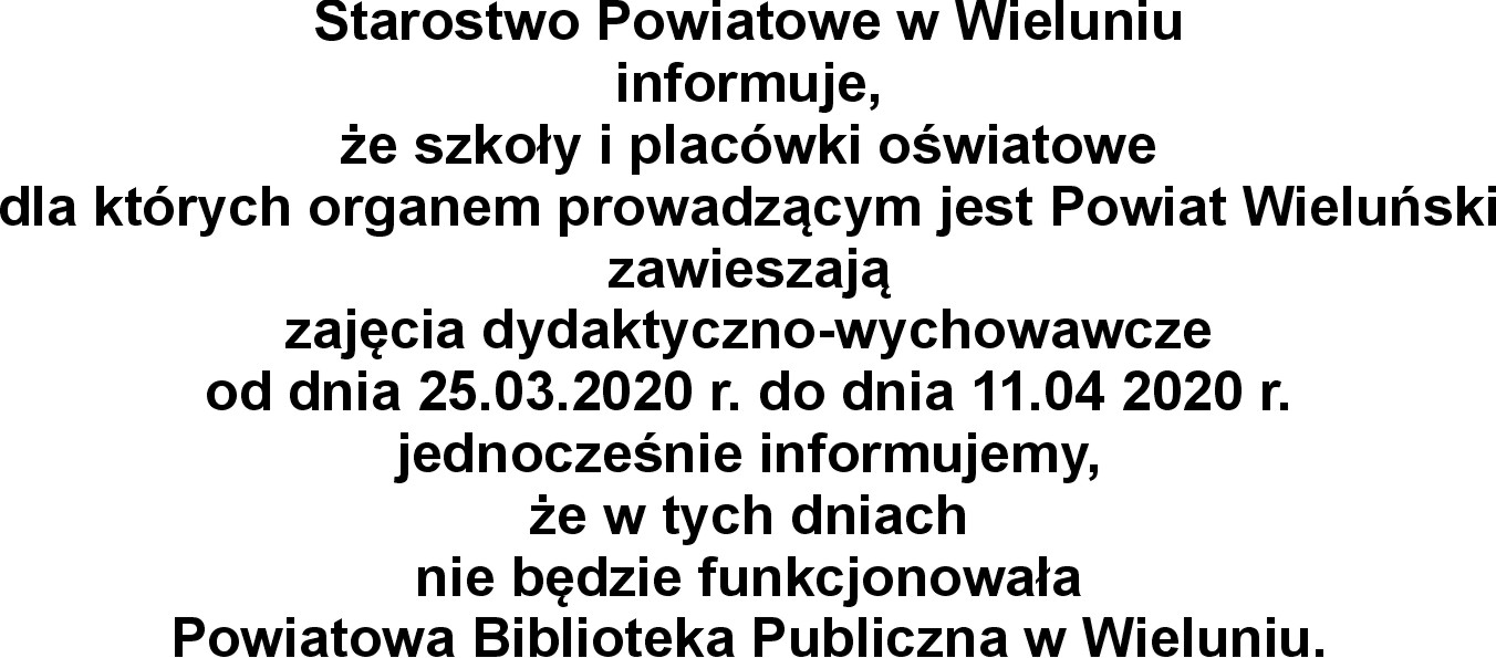 Zdjęcie szkoła 26.03.jpg