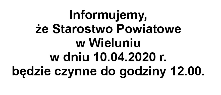 Zdjęcie informacja-8.04.jpg