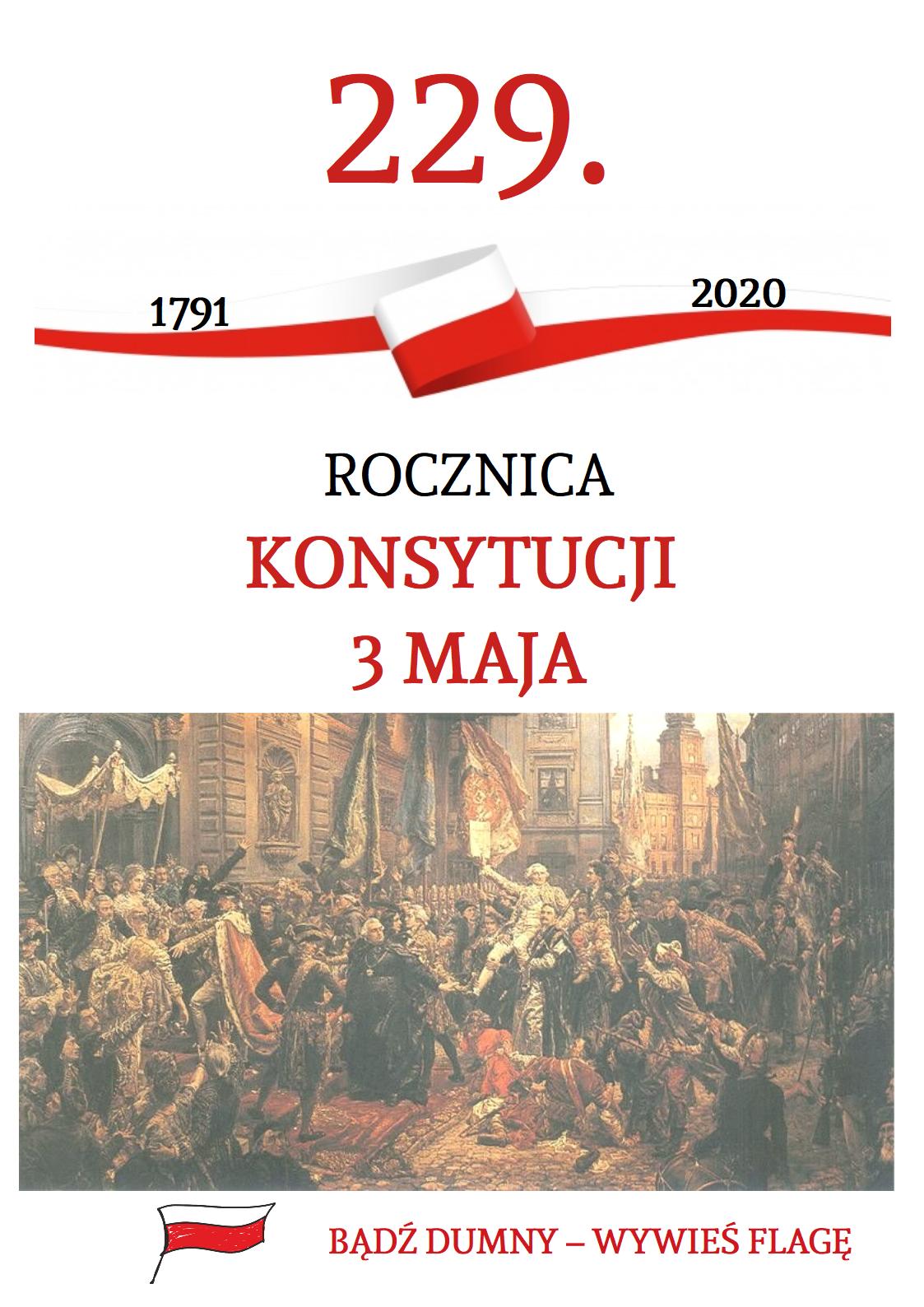 Zdjęcie 3 maja.jpg