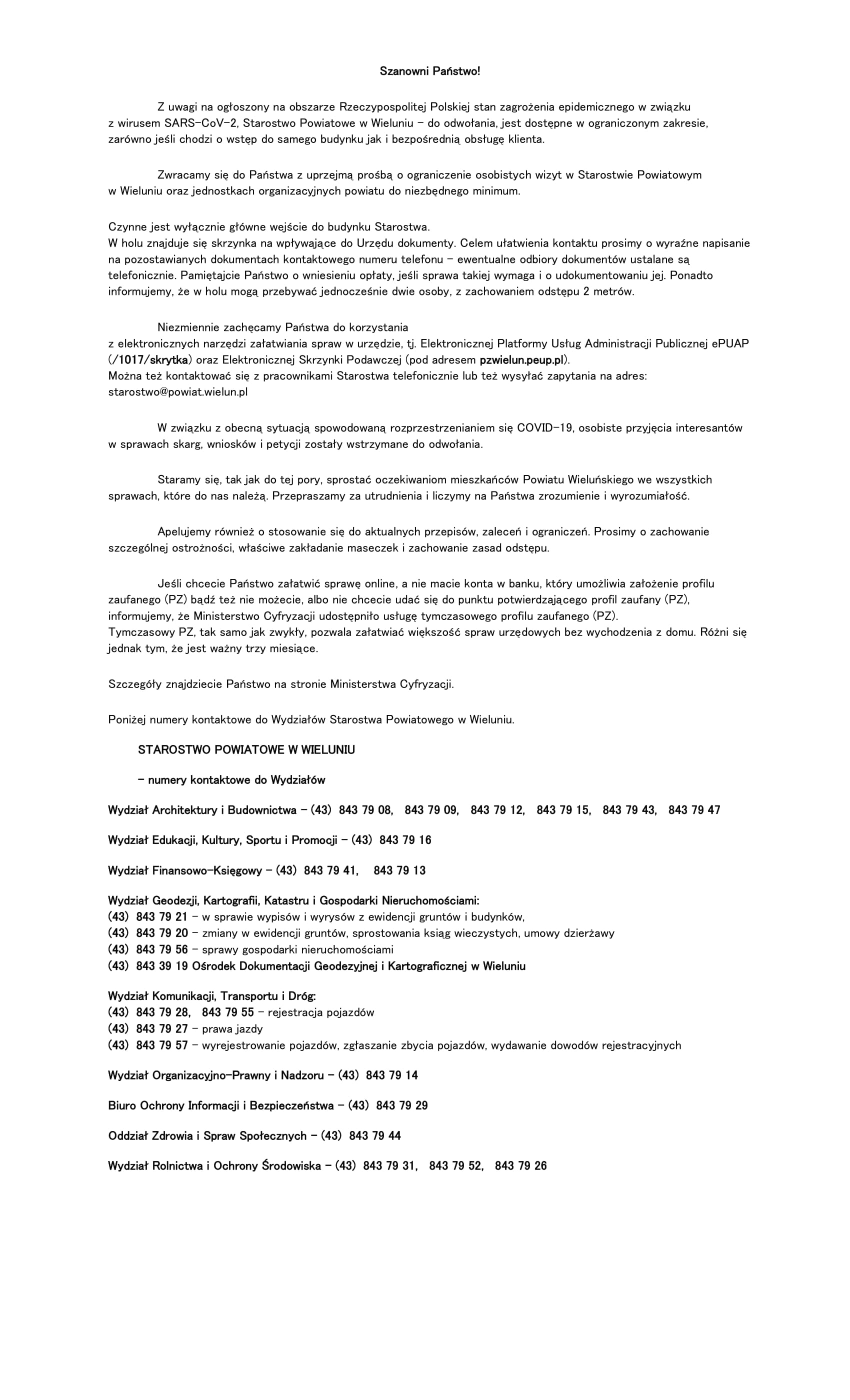 Zdjęcie Informacja na stronę (2)-4-1.jpg
