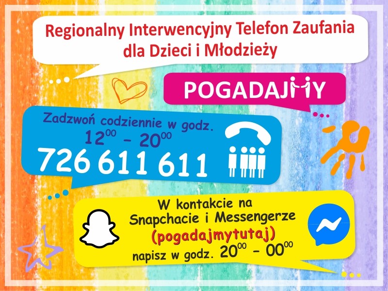 Zdjęcie Baner na stronę - telefon zaufania (6).jpg