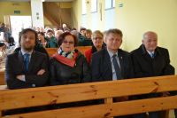 Alternatywny tekst z opisem obrazu.