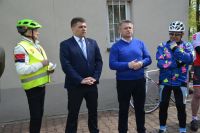 Alternatywny tekst z opisem obrazu.