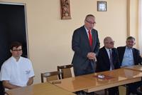 Alternatywny tekst z opisem obrazu.