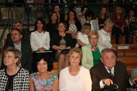 Alternatywny tekst z opisem obrazu.