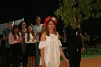 Alternatywny tekst z opisem obrazu.