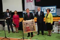 Alternatywny tekst z opisem obrazu.