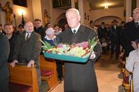 Alternatywny tekst z opisem obrazu.
