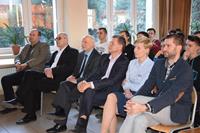 Alternatywny tekst z opisem obrazu.