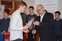 Alternatywny tekst z opisem obrazu.