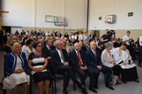 Alternatywny tekst z opisem obrazu.