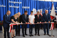 Alternatywny tekst z opisem obrazu.