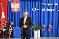 Alternatywny tekst z opisem obrazu.