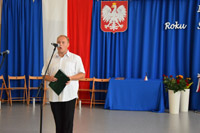 Alternatywny tekst z opisem obrazu.