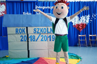 Alternatywny tekst z opisem obrazu.