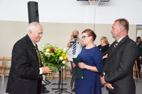 Alternatywny tekst z opisem obrazu.