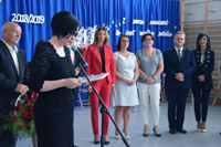 Alternatywny tekst z opisem obrazu.