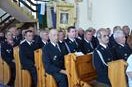 Alternatywny tekst z opisem obrazu.