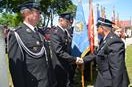 Alternatywny tekst z opisem obrazu.