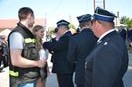 Alternatywny tekst z opisem obrazu.