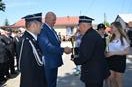 Alternatywny tekst z opisem obrazu.