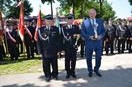 Alternatywny tekst z opisem obrazu.
