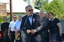 Alternatywny tekst z opisem obrazu.