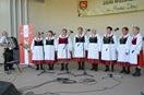 Alternatywny tekst z opisem obrazu.