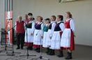 Alternatywny tekst z opisem obrazu.