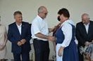 Alternatywny tekst z opisem obrazu.