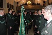 Alternatywny tekst z opisem obrazu.