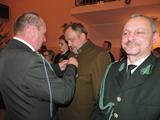 Alternatywny tekst z opisem obrazu.