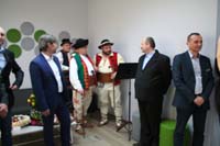 Alternatywny tekst z opisem obrazu.
