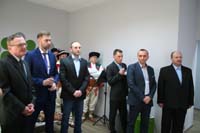Alternatywny tekst z opisem obrazu.