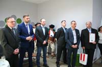 Alternatywny tekst z opisem obrazu.