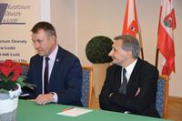 Alternatywny tekst z opisem obrazu.