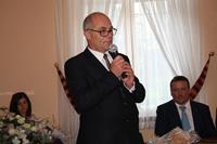 Alternatywny tekst z opisem obrazu.