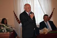 Alternatywny tekst z opisem obrazu.