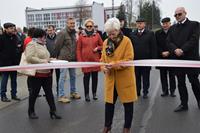 Alternatywny tekst z opisem obrazu.