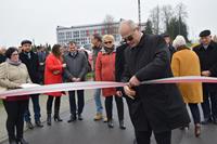 Alternatywny tekst z opisem obrazu.