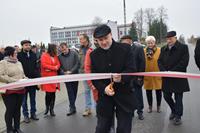 Alternatywny tekst z opisem obrazu.